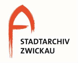 Stadtarchiv Zwickau