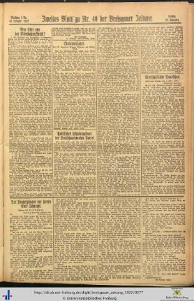 10.02.1922 (II.)