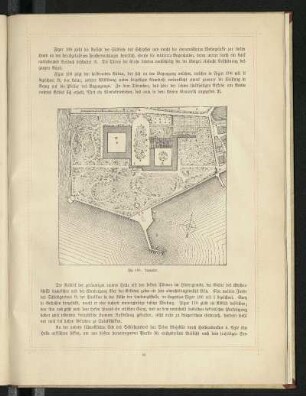 Fig. 106. Lageplan.
