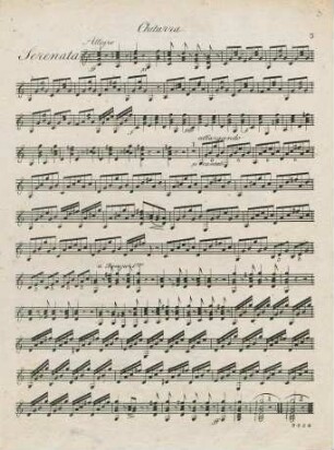 Chitarra