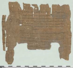Liste von künftigen Amtsträgern