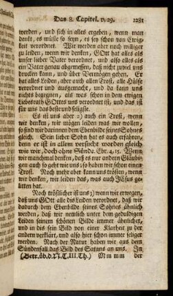 1281-1319