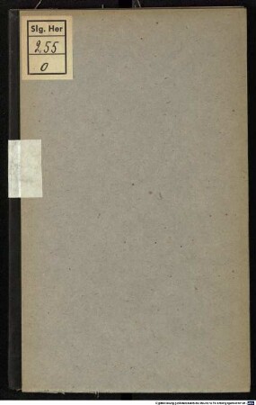 D. Albrechts von Haller ... Versuch Schweizerischer Gedichte