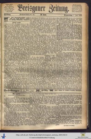 01.06.1899