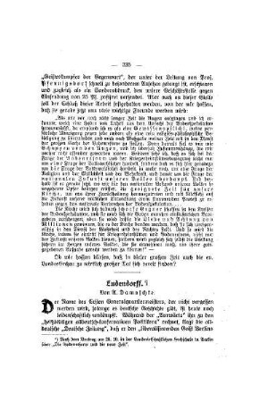 Ludendorff