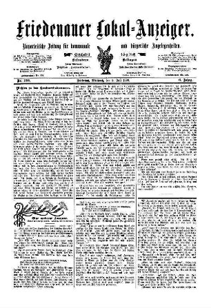 Nr. 130, 05.07.1899