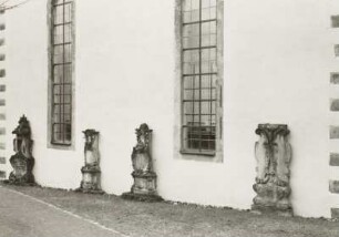 Evangelische Pfarrkirche