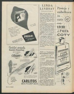 Quince años