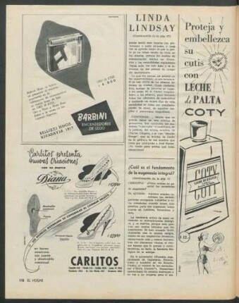 Quince años