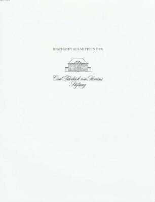Marche funèbre : pour le piano