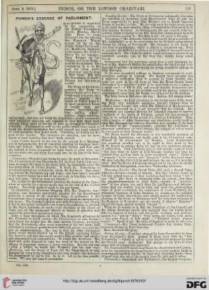 April 8, 1876