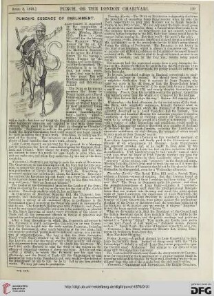 April 8, 1876