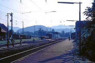 Kirchzarten
