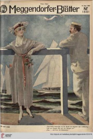 Nr. 1551 (16.09.1920)