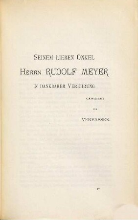 Zur Kenntniss des Dichinolin's : Freiburger Inaug.-Diss.