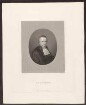 Schröder, Johan Frederik Lodewijk