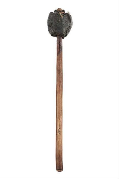 Schlägel