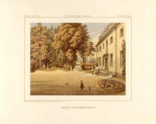 Ober-Frankleben