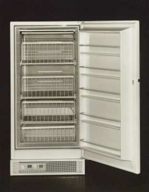 Siemens Gefrierschrank „KG 30/250 S"