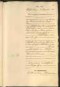 Standesamtsbuch der Stadt Aschaffenburg: Geburten 365/1900 - 184/1901