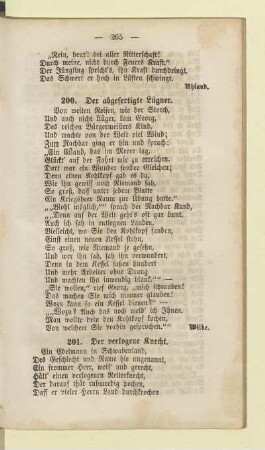 [Lesestücke 201- 220]