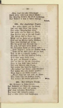 [Lesestücke 201- 220]