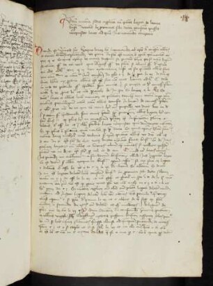 11r-11v Dubium de iure nominandi