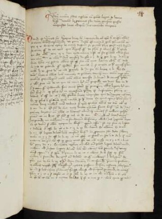11r-11v Dubium de iure nominandi