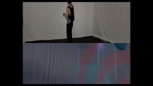 openEMSstim: Open-source muscle stimulation for interactive experiences & games