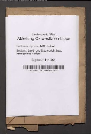 Erblasser: Ploghaus, Johann Jürgen: