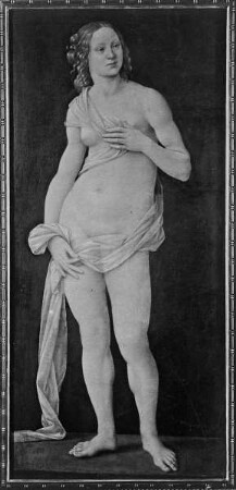 Venus