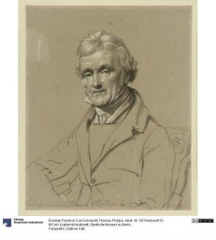 Thomas Phillips