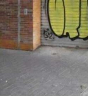1312.