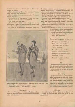 "Zweifelhaftes Lob"