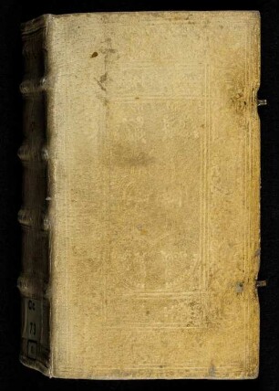 Syllabus Vocabulorum Grammaticæ Emmanvelis Alvari, De Societate Iesv : In nostram Vernaculam conversorum, Cum Appendice, Generum, Declinationum & Prosodiæ