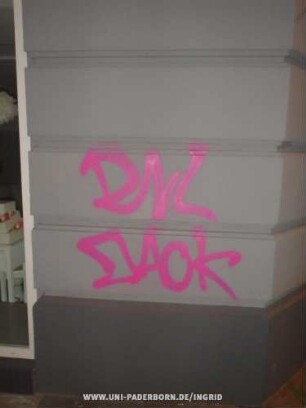 DNL JAck