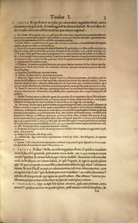 Basilikōn liber LX. : quo iuris civilis tituli LXX omnia crimina, quaeque ad illorum causas variaque iudicia ac poenas spectant, continentes, veterum Graecorum iurisconsultorum scholiis explicantur