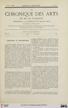 Nr. 28 (25 Août)