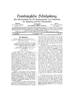 Die Schulbibel