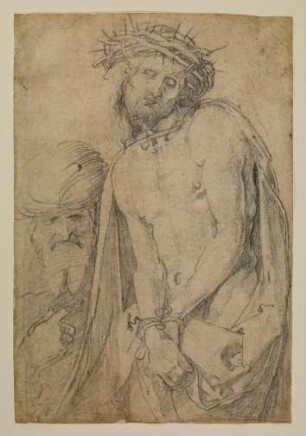 Ecce homo