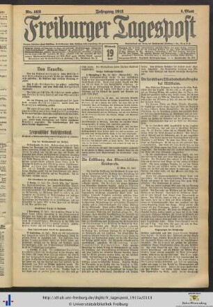 19.07.1911