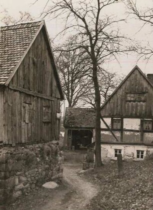 Crostwitz