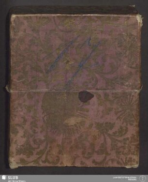 Propositions de la Geometrie sous terre - XVII 17 8.