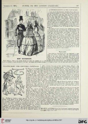 November 10, 1855