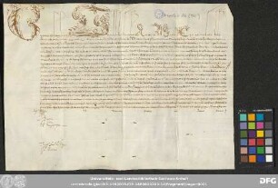 [Halle (Saale), Universitäts- und Landesbibliothek Sachsen-Anhalt, Morbio 26 (90)]