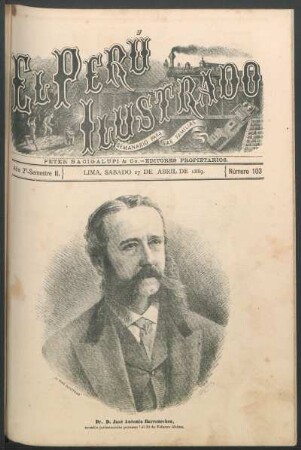 18890002103: 2.1889=Nr. 103(27.Apr.)