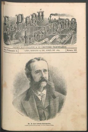 18890002103: 2.1889=Nr. 103(27.Apr.)