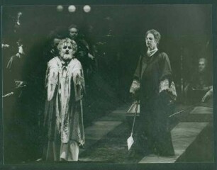 Parsifal (Richard Wagner)