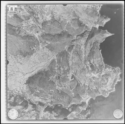 Aufnahme 014