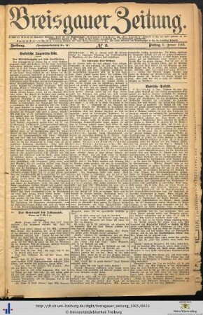 06.01.1905